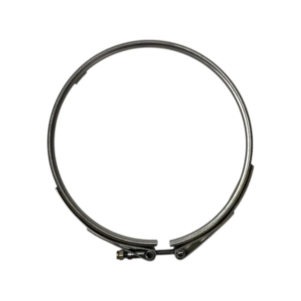 Engine & Performance