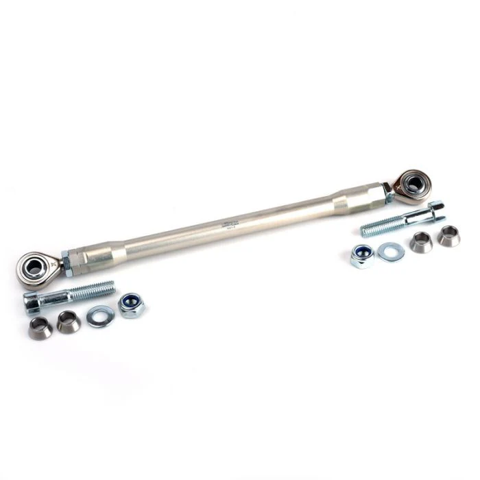 Sway Bars
